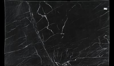 Venum Quartzite