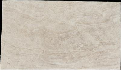 Taj Mahal Leathered Quartzite