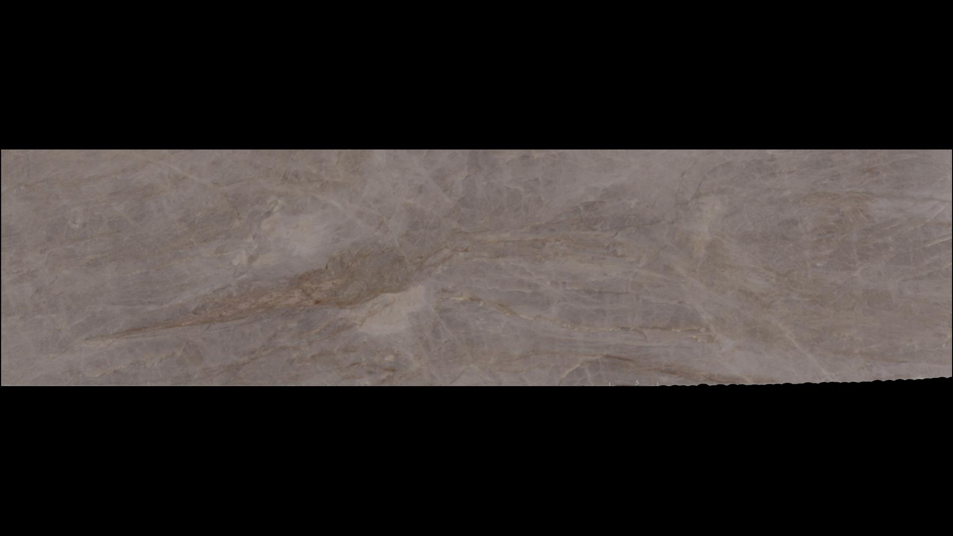 Taj Mahal Leathered Quartzite Slabs