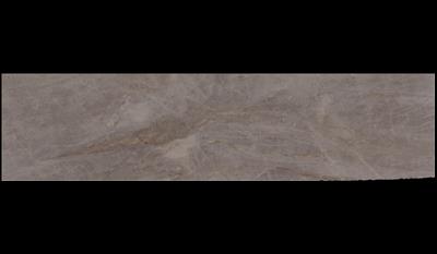 Taj Mahal Leathered Quartzite