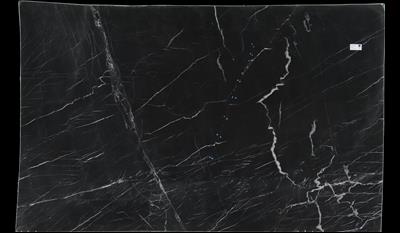 Venum Quartzite