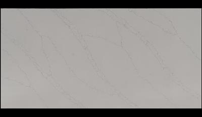 Venatino White Quartz