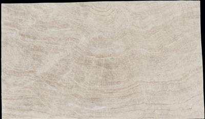 Taj Mahal Leathered Quartzite