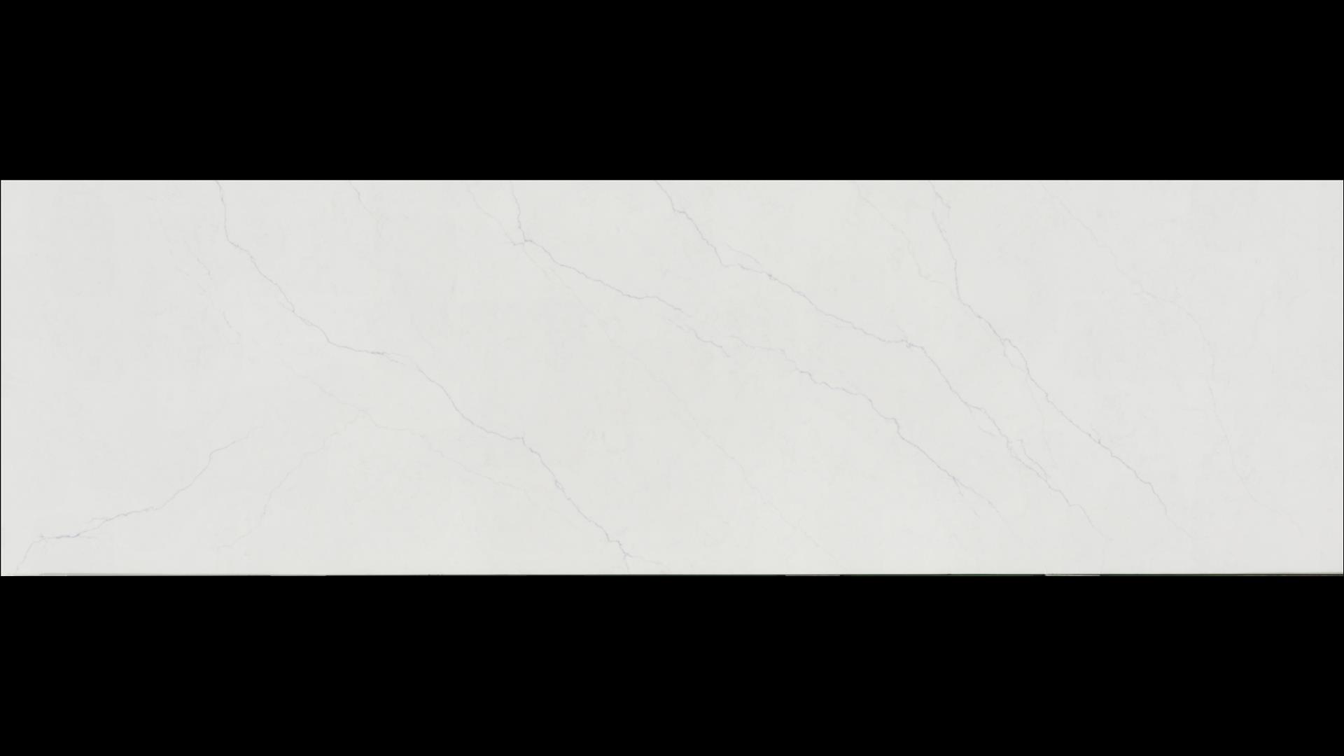 Calacatta Miraggio Cielo Quartz Slabs