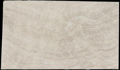 Taj Mahal Leathered Quartzite