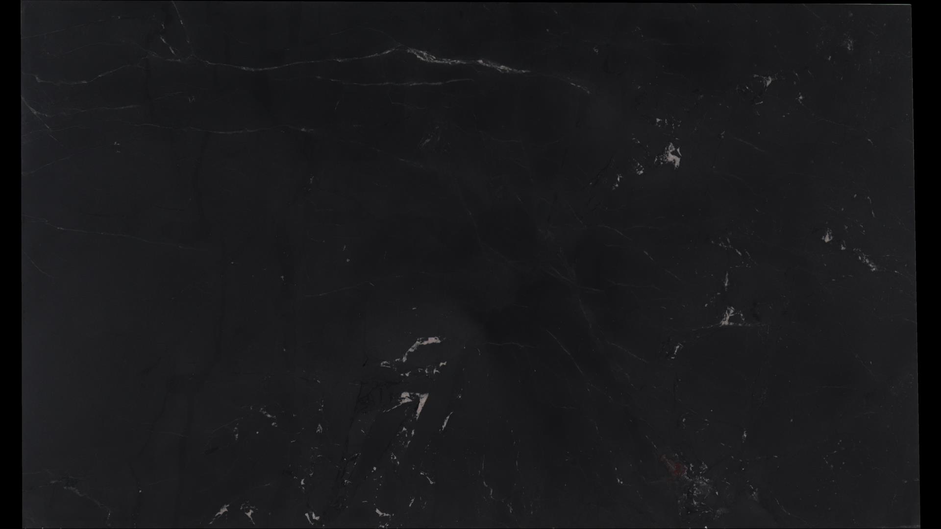 Black Diamond Quartzite Slabs