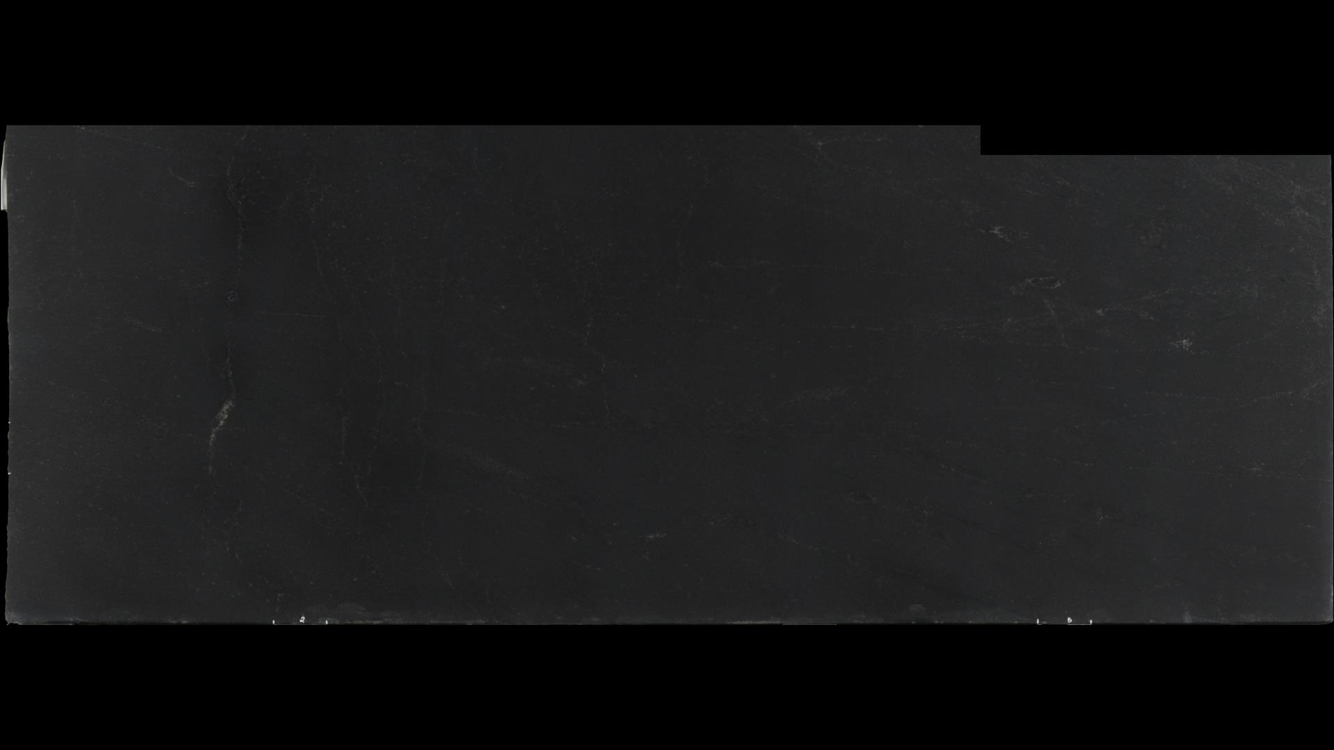 Negresco Granite Slabs