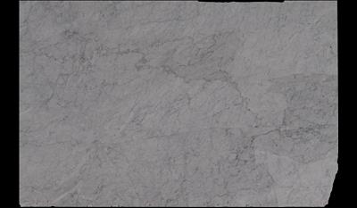 Bianco Carrara Marble