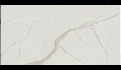 Calacatta Michelangelo Porcelain