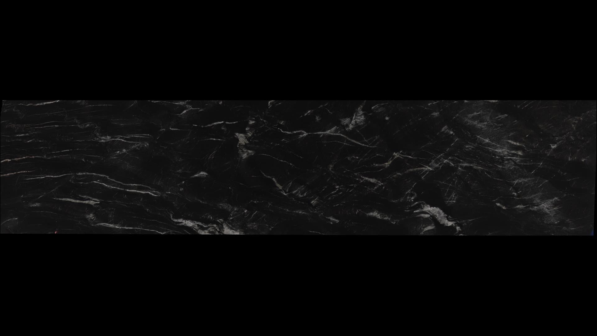 Belvedere Granite Slabs