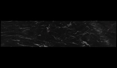 Belvedere Granite
