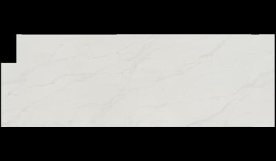 Calacatta Amora Quartz