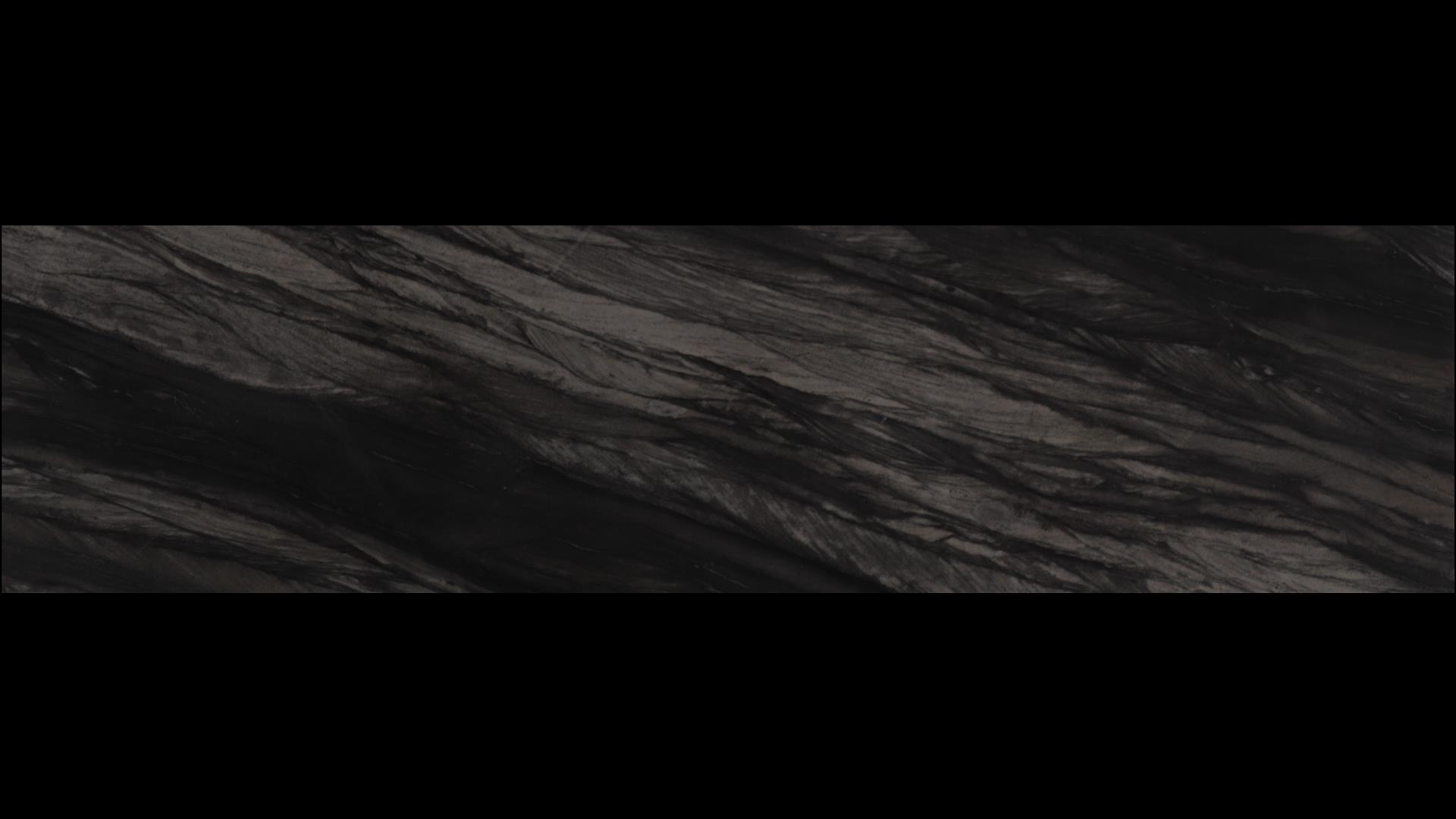 Black Tempest Granite Slabs