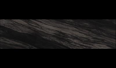 Black Tempest Granite