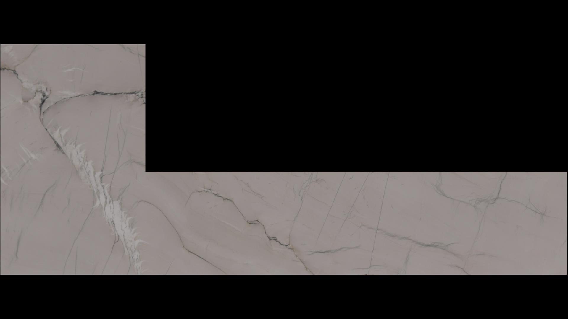 Swan Quartzite Slabs
