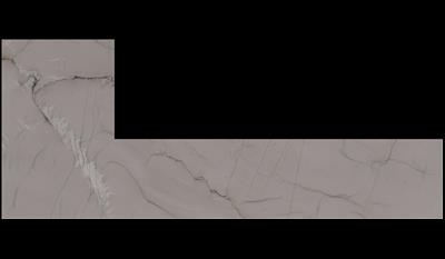 Swan Quartzite