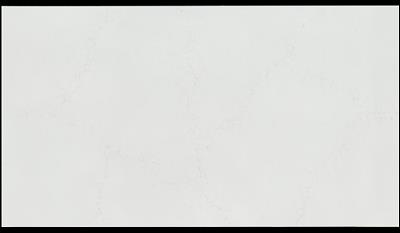 Misterio Quartz