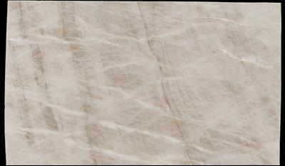 Perla Venata Quartzite