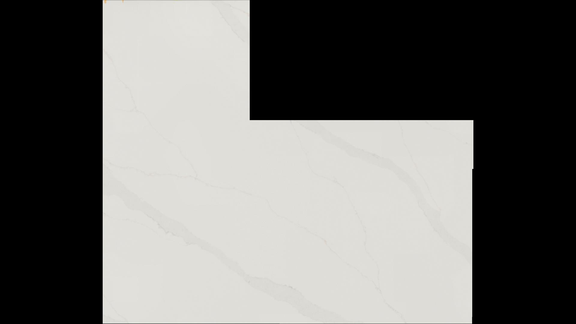 Certaldo Quartz Slabs