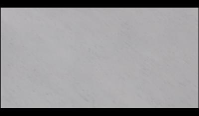 Blanco Carrara Porcelain