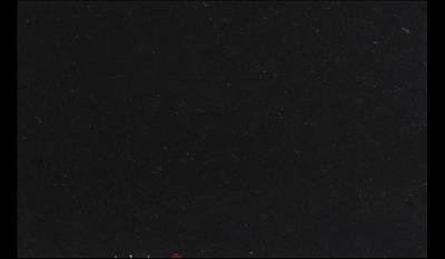 Black Pearl Dual Granite