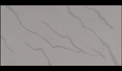 Calacatta Idillio Quartz