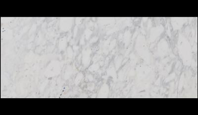 Calacatta Crema Marble