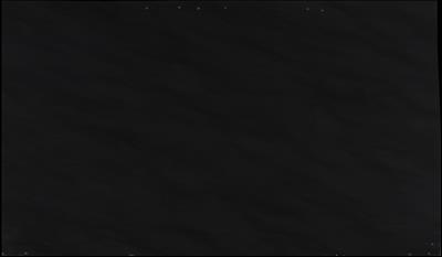 Carbon Grey Quartzite