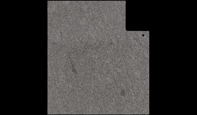 Valle Nevado Granite