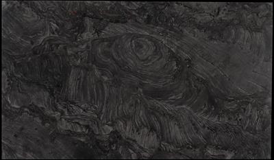 Adamantium Quartzite