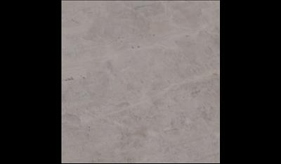 Parana White Quartzite