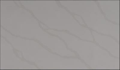 Calacatta Belaros Quartz