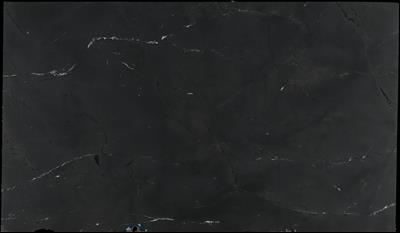 Diamond Black Quartzite