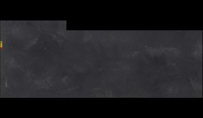 Rugged Concrete Quartz