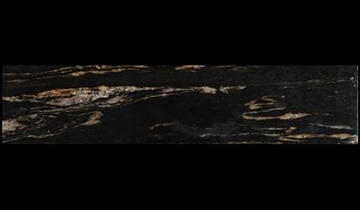 Titanium Granite