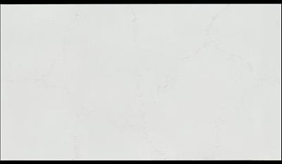 Misterio Quartz