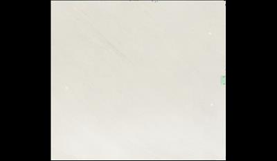 Kenwood Quartz