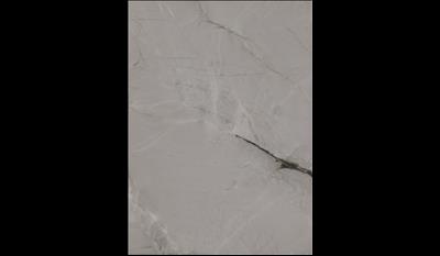 SoapstoneMist Quartzite