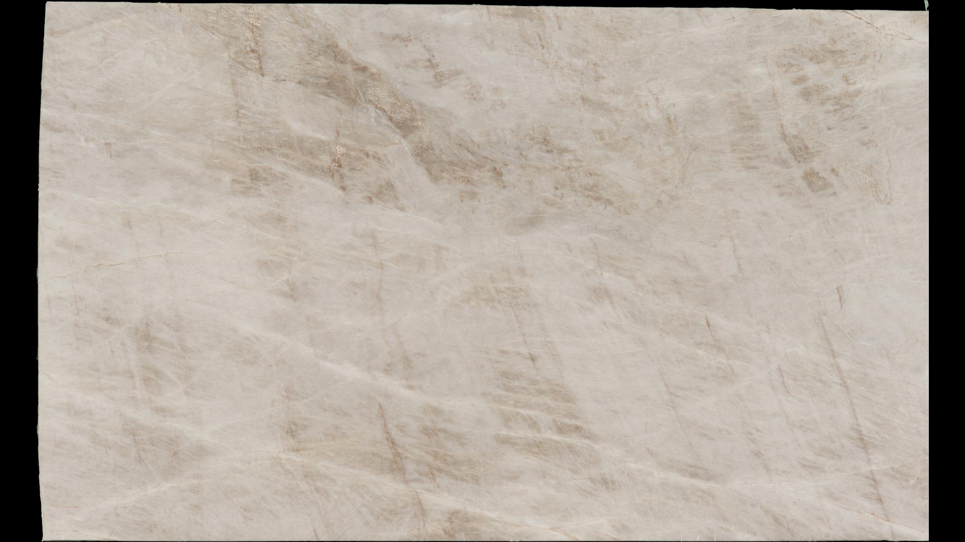Perla Venata Quartzite Slabs