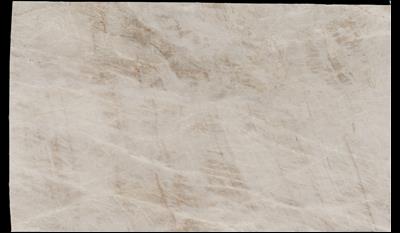 Perla Venata Quartzite