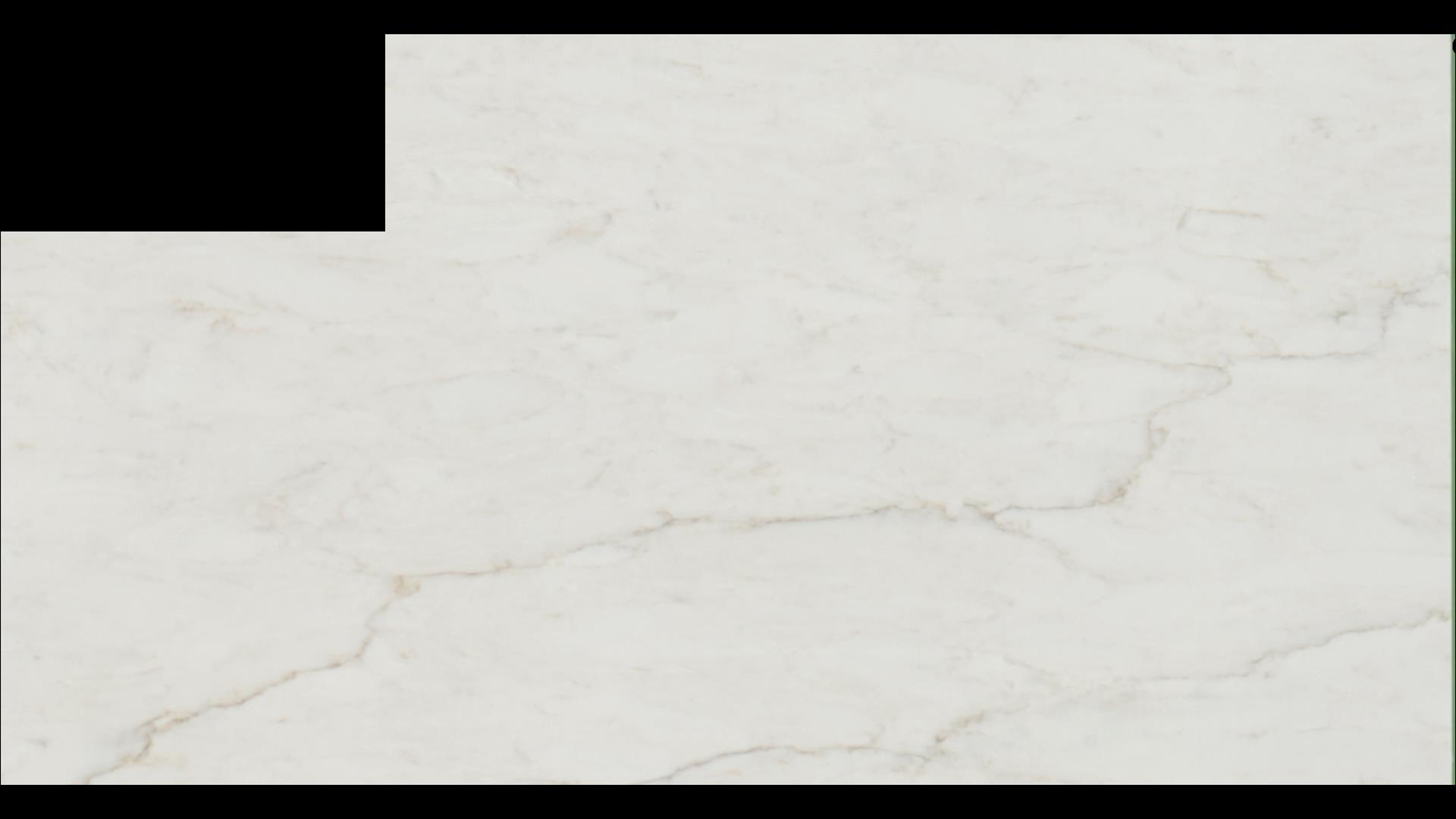 Delicato Salerno Quartz Slabs