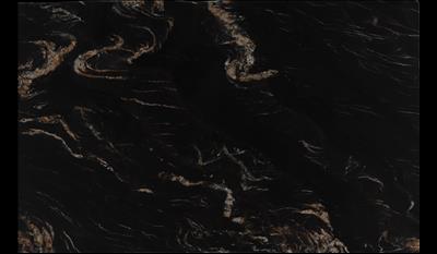 Belvedere Gold Quartzite