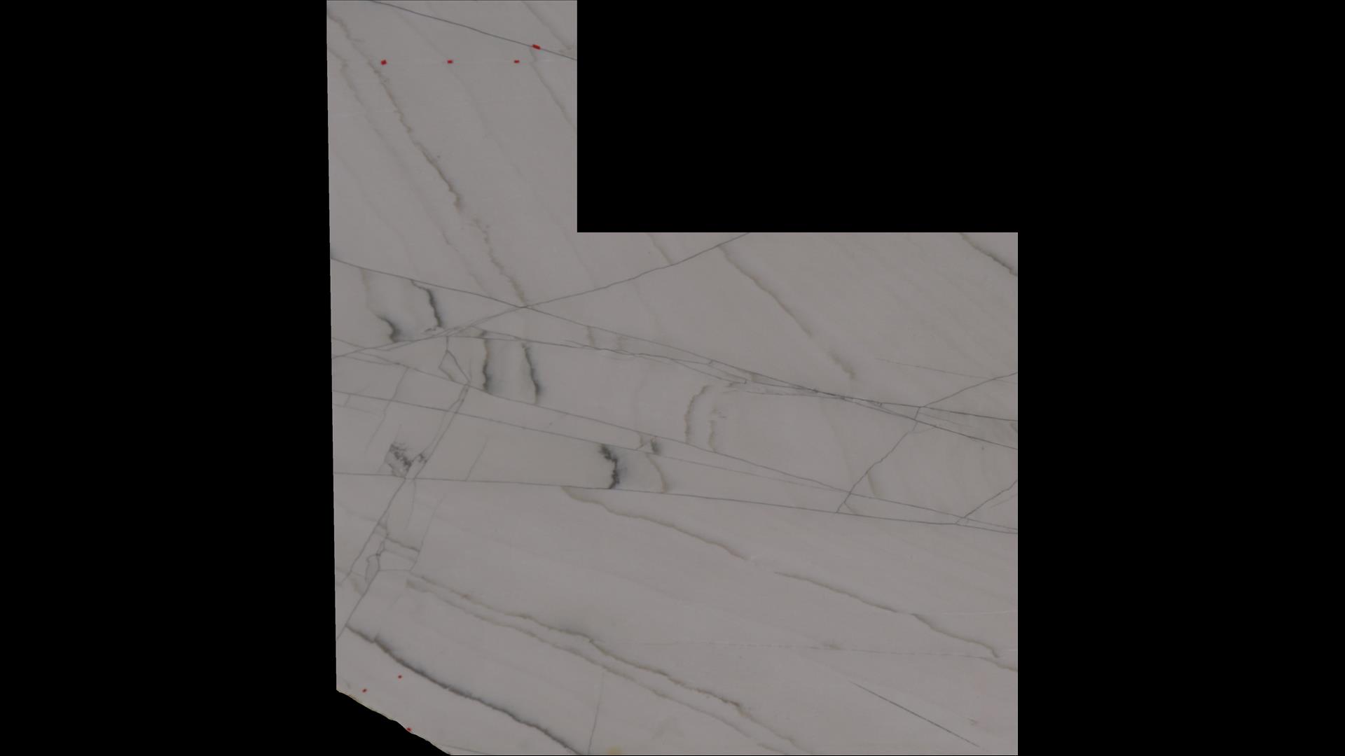 Casa Blanca Quartzite Slabs