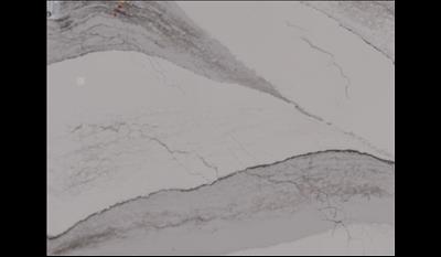 Windsor Brass Quartz