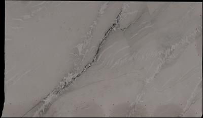 Bianco Superiore  Quartzite