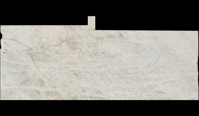 Cristallo  Quartzite