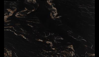 Belvedere Gold Quartzite