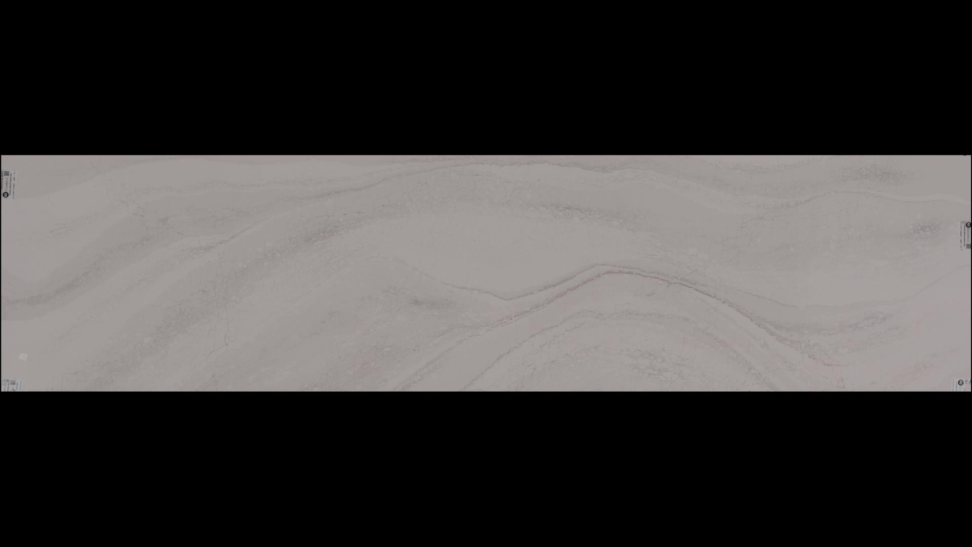 Everleigh Quartz Slabs