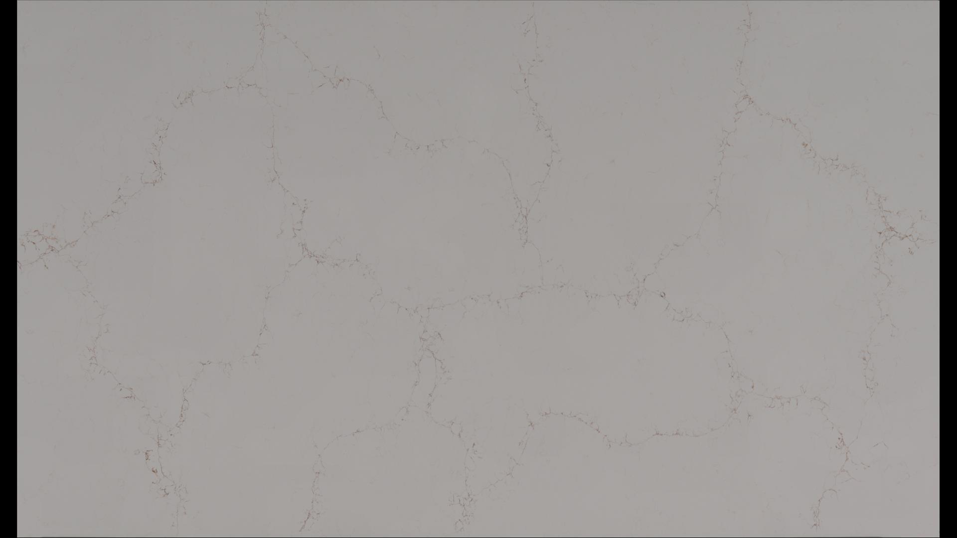 Myora Gold Quartz Slabs
