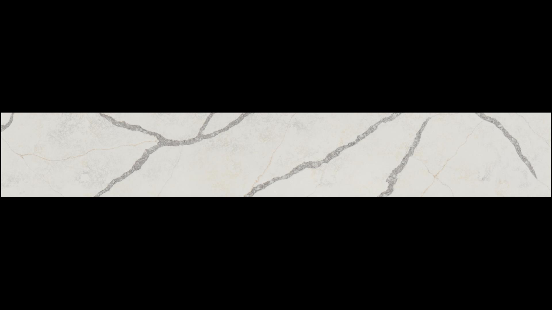 Aceno Beach Quartz Slabs